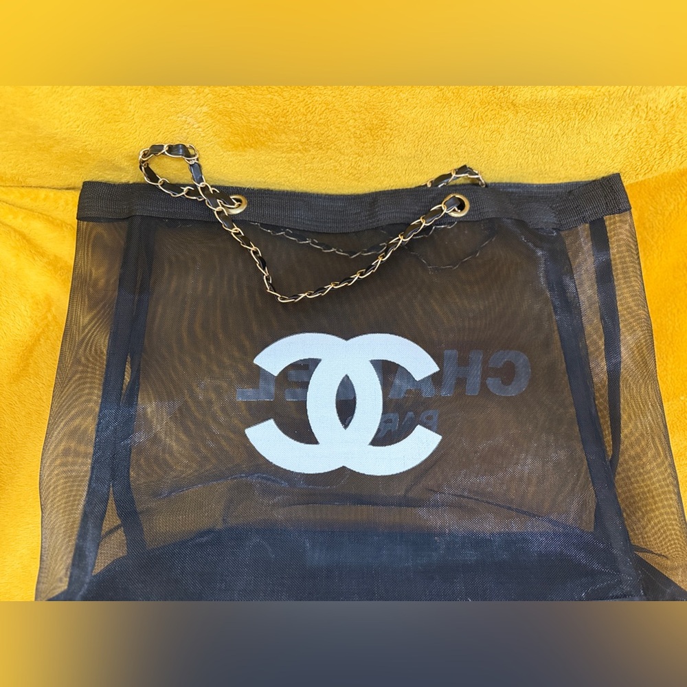 CC VIP Item